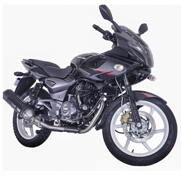 Bajaj Pulsar 220F Price in Bangladesh 2020 | BDPrice.com.bd