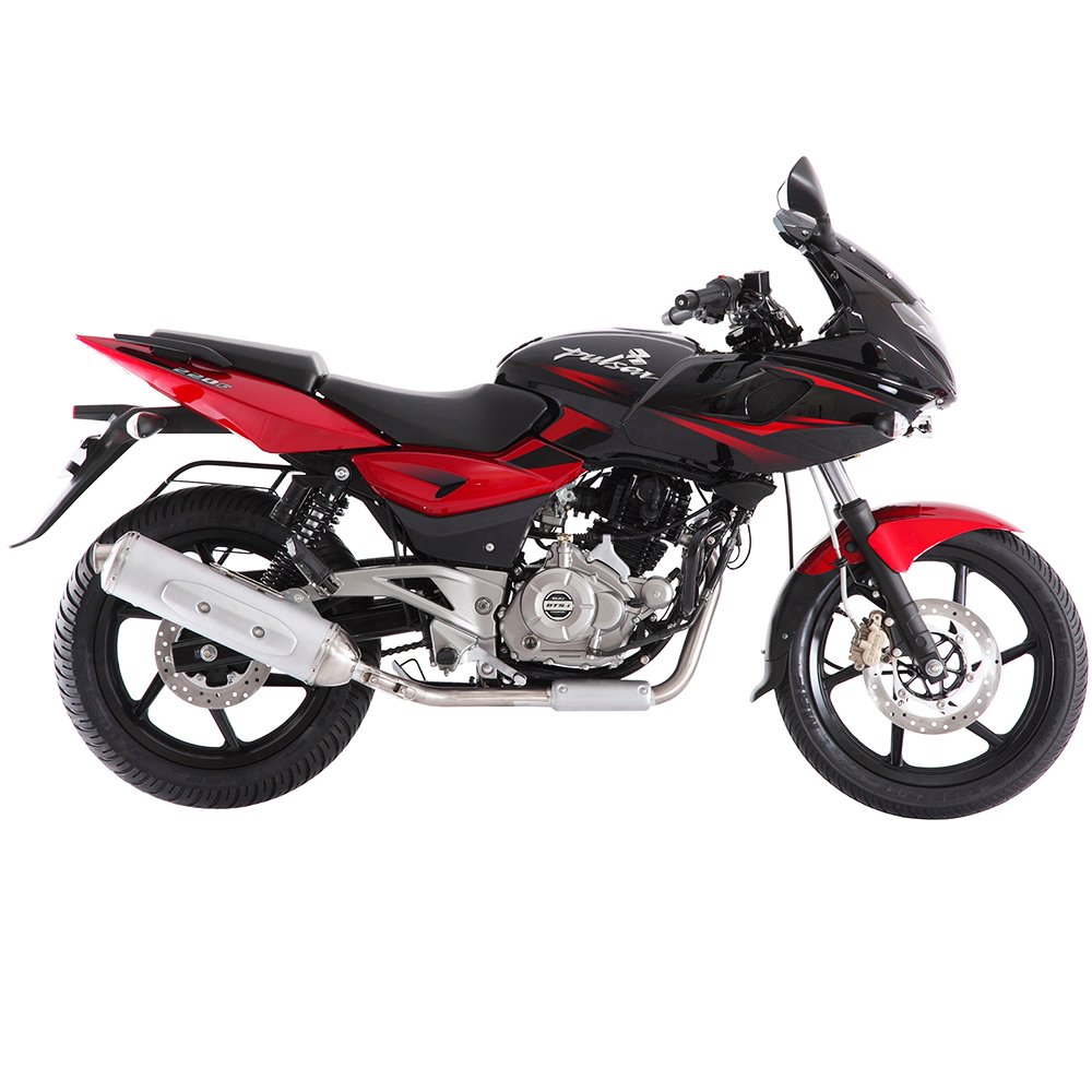 Bajaj Pulsar 220F Price in Bangladesh 2020 | BDPrice.com.bd