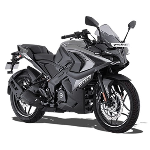 Bajaj-Pulsar-RS200-price-in-Bangladesh