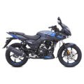 Bajaj Pulsar 220F