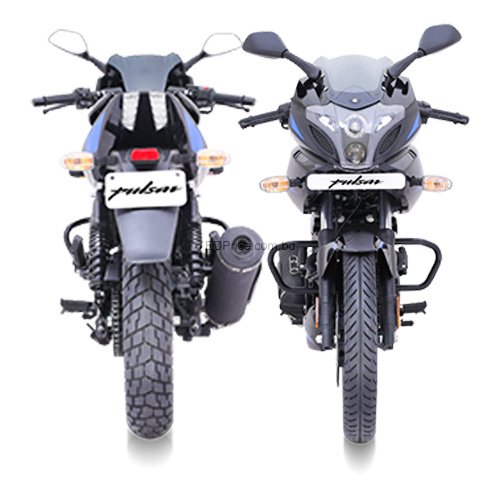 Bajaj pulsar 220f price in bangladesh