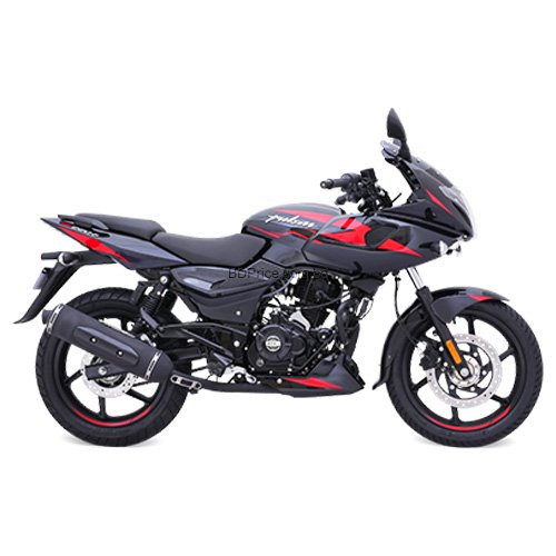 Bajaj pulsar 220f price in bangladesh