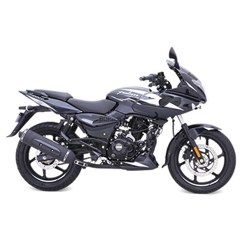 Bajaj pulsar 220f price in bangladesh