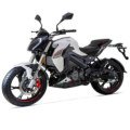 Benelli 165s price in Bangladesh 2025 bd price BDPrice .bd
