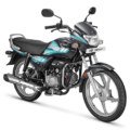 Hero HF Deluxe price in Bangladesh