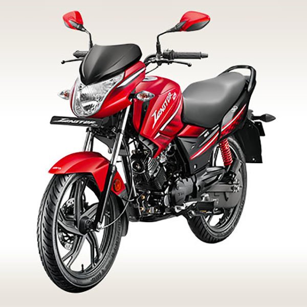 Hero ignitor store price