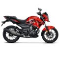 Hero Xtreme 200R Side (BDPrice.com.bd)