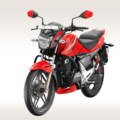 Hero Xtreme Sports