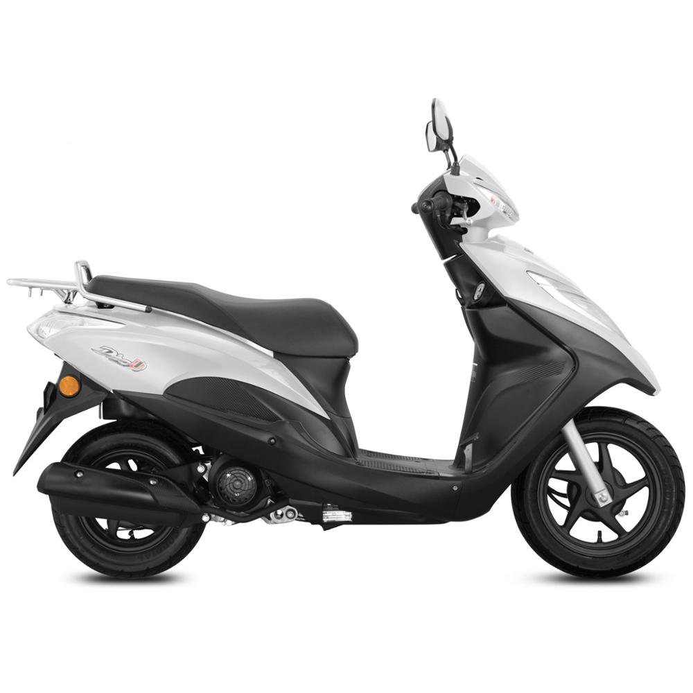 Храповик honda dio