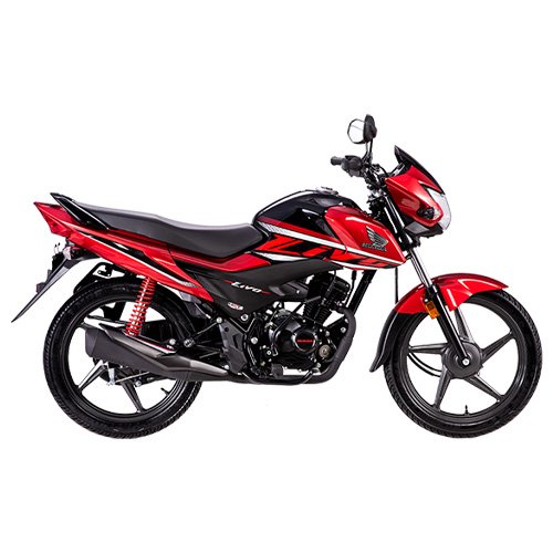 Honda livo hotsell indicator price