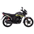 Honda Livo Single Disc price in Bangladesh