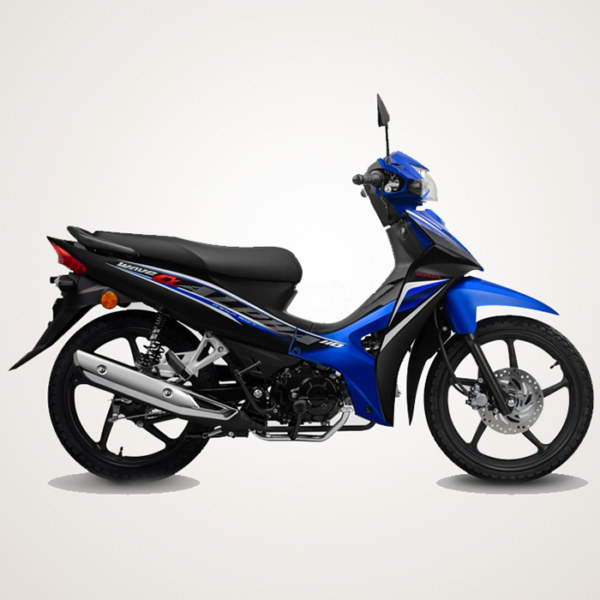 Honda Wave Alpha Price in Bangladesh 2020 | BDPrice.com.bd