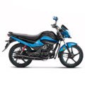 Hero Splendor iSmart Plus price in Bangladesh