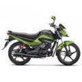 Hero Splendor iSmart Plus price in Bangladesh