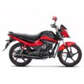 Hero Splendor iSmart Plus price in Bangladesh