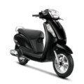 Suzuki-Access-125-Disc-Black-Price-in-Bangladesh