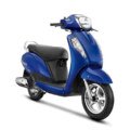 Suzuki-Access-125-Disc-Black-Price-in-Bangladesh