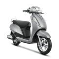 Suzuki-Access-125-Disc-Black-Price-in-Bangladesh
