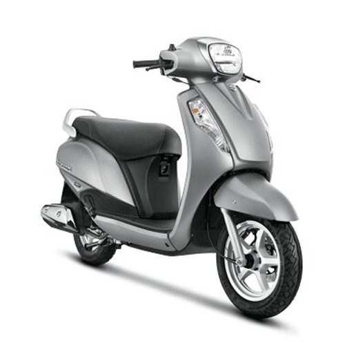 Suzuki-Access-125-Disc-Black-Price-in-Bangladesh