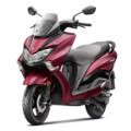 Suzuki-Burgman-Street-Red-Price-in-Bangladesh