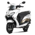 Suzuki-Burgman-Street-White-Price-in-Bangladesh