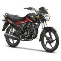 Suzuki-Hayate-EP-Black-Price-in-Bangladesh