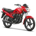 Suzuki-Hayate-EP-Red-Price-in-Bangladesh