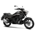 Suzuki-Intruder-FI-ABS-Black-Price-in-Bangladesh