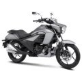 Suzuki-Intruder-FI-ABS-Black-Price-in-Bangladesh