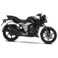 TVS Apache RTR 160 4v price in Bangladesh