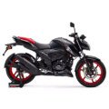 TVS Apache RTR 160 4v price in Bangladesh