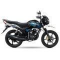 TVS Max 125 ST price in Bangladesh