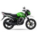 TVS Max 125 ST price in Bangladesh