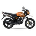 TVS Max 125 ST price in Bangladesh