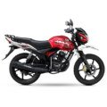 TVS Max 125 ST price in Bangladesh