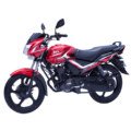 TVS Metro Plus Single Disc Price in Bangladesh