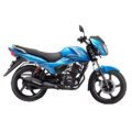 Apache Rtr 160 Price In Bangladesh 21 Price Apache Rtr 160 Price In Bangladesh 21 Price