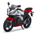 Yamaha R15 v2 - BDPrice.com.bd