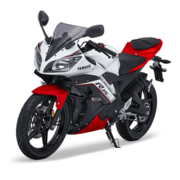 Yamaha R15 v2 Price in Bangladesh 2020 | BDPrice.com.bd