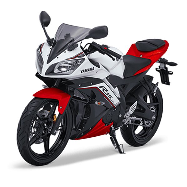 r15 v2 2020 price
