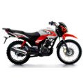 TVS Max 125- BDPrice.com.bd