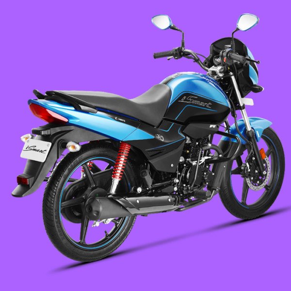 ninja bike 150