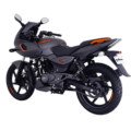 bajaj pulsar 180f Neon - BDPrice.com.bd