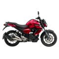 Yamaha FZS Fi v3 - BDPrice.com.bd