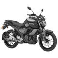 Yamaha FZ FI v3 price in Bangladesh