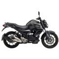 Yamaha FZ-S Fi v3 ABS Price in Bangladesh