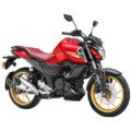 Yamaha FZS FI Delux Price in Bangladesh