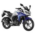 Yamaha Fazer FI v2 price in Bangladesh