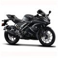 Yamaha R15 v3 Price in Bangladesh