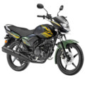 Yamaha Saluto (BDPrice.com.bd)